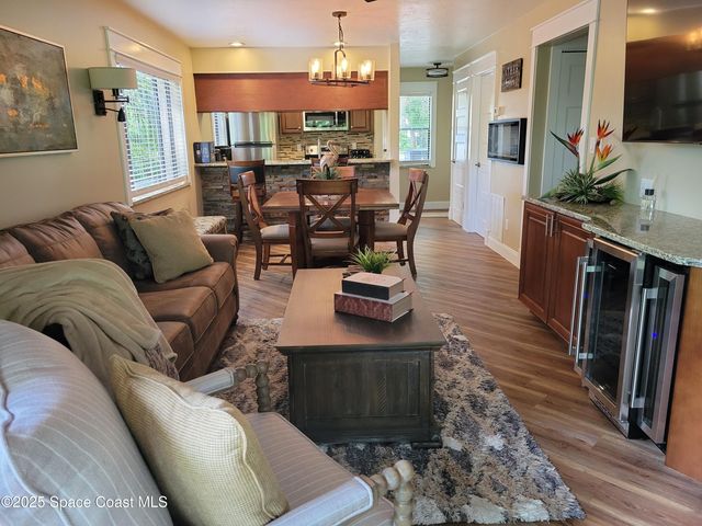 3072 Finsterwald Drive, Titusville, FL 32780