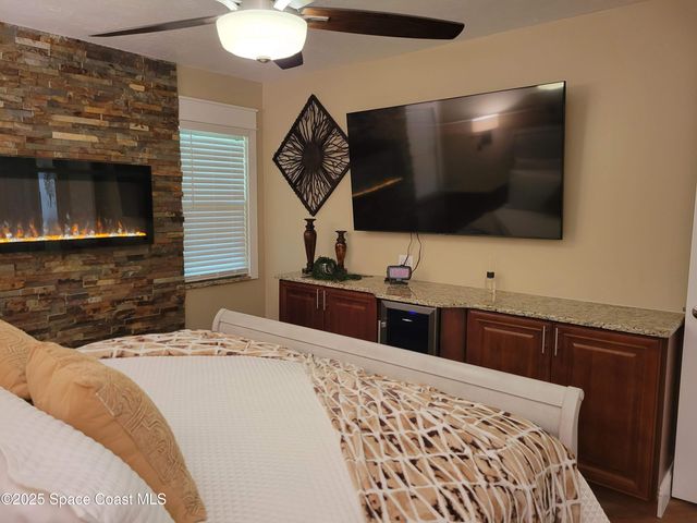 3072 Finsterwald Drive, Titusville, FL 32780