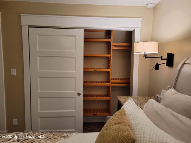 3072 Finsterwald Drive, Titusville, FL 32780