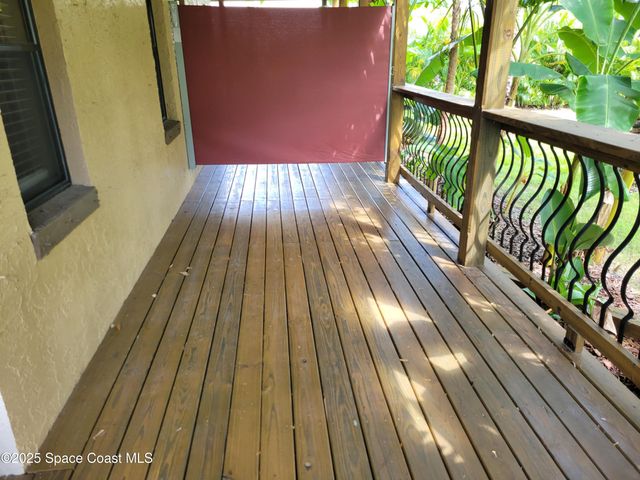 3072 Finsterwald Drive, Titusville, FL 32780