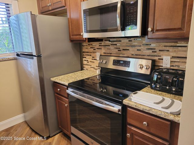 3072 Finsterwald Drive, Titusville, FL 32780