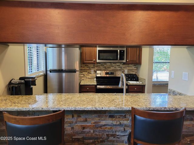 3072 Finsterwald Drive, Titusville, FL 32780