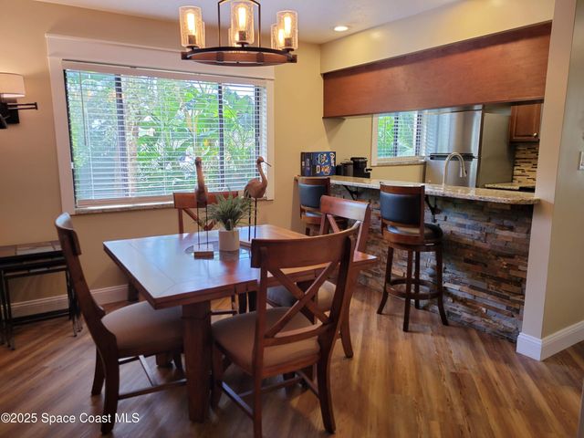 3072 Finsterwald Drive, Titusville, FL 32780