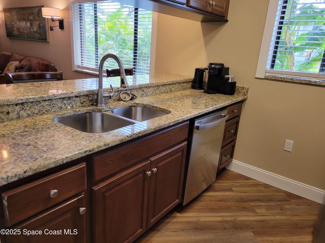 3072 Finsterwald Drive, Titusville, FL 32780