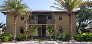 3072 Finsterwald Drive, Titusville, FL 32780