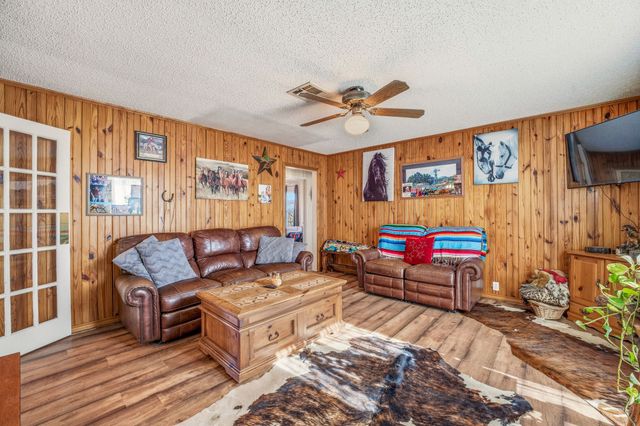 998 FM 218, Hamilton, TX 76531