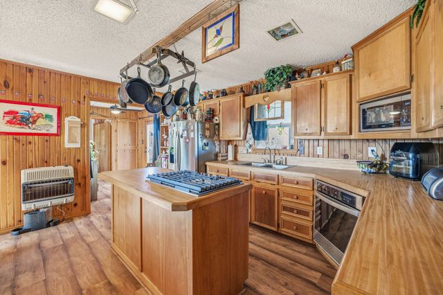 998 FM 218, Hamilton, TX 76531