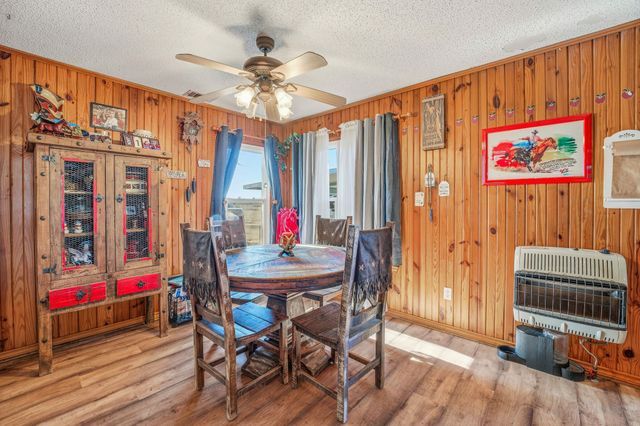 998 FM 218, Hamilton, TX 76531