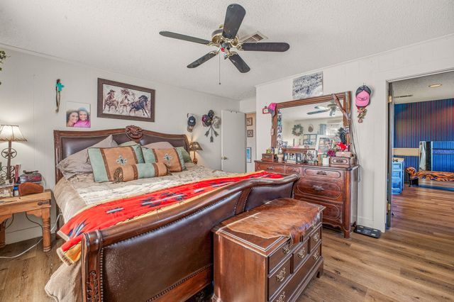 998 FM 218, Hamilton, TX 76531