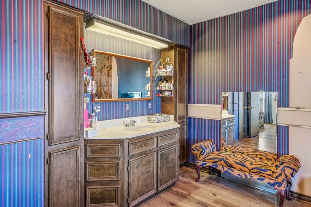 998 FM 218, Hamilton, TX 76531