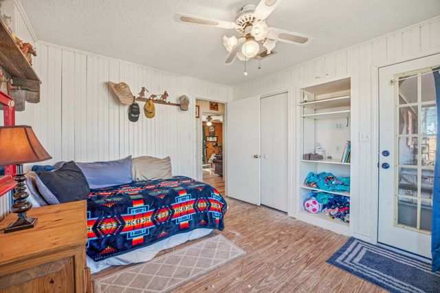 998 FM 218, Hamilton, TX 76531