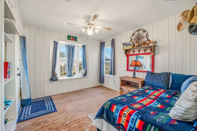 998 FM 218, Hamilton, TX 76531