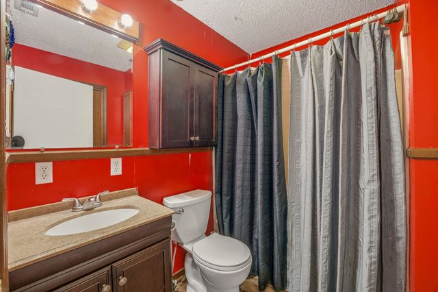 998 FM 218, Hamilton, TX 76531