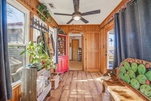 998 FM 218, Hamilton, TX 76531