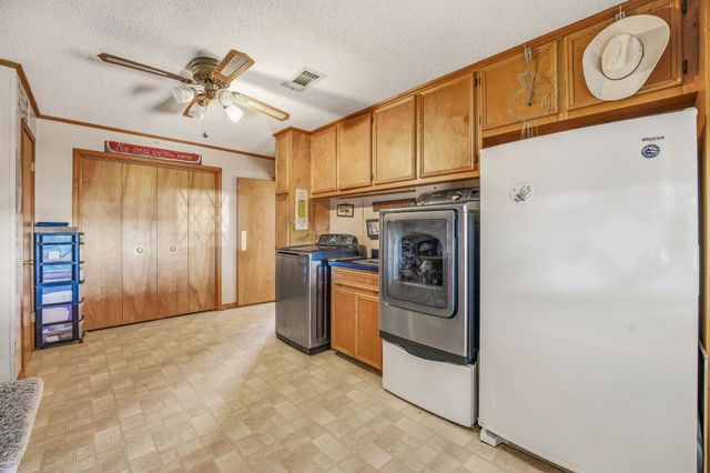 998 FM 218, Hamilton, TX 76531