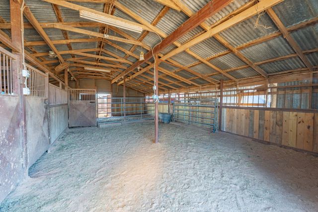 998 FM 218, Hamilton, TX 76531