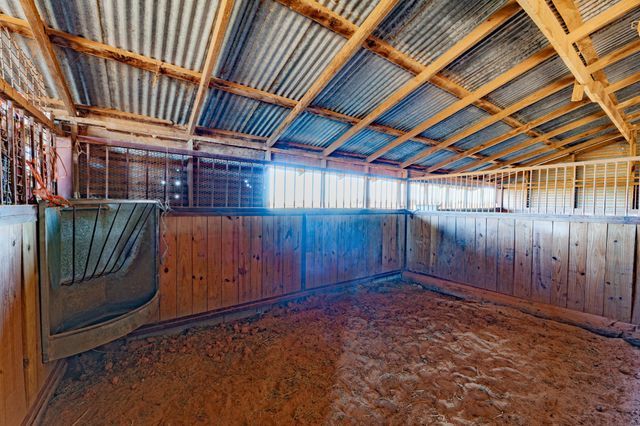 998 FM 218, Hamilton, TX 76531