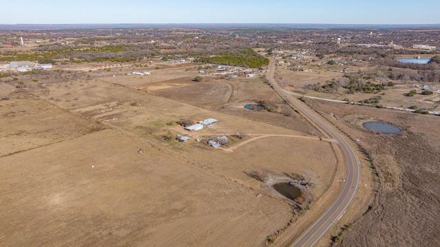 998 FM 218, Hamilton, TX 76531