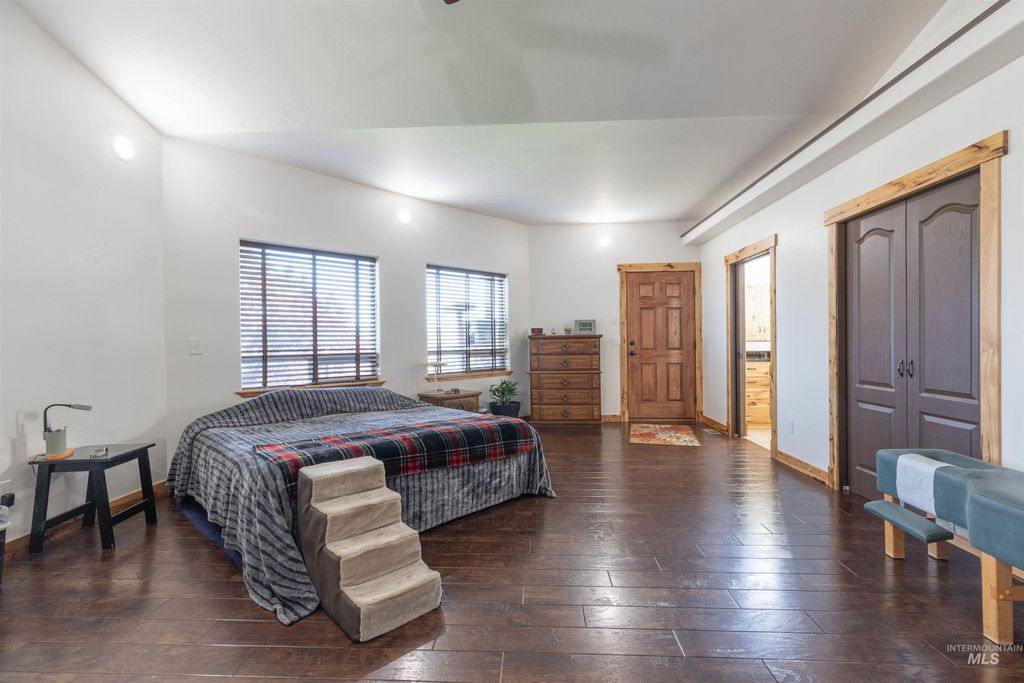 1329 Setlow Ct, Clarkston, WA 99403 photo 11