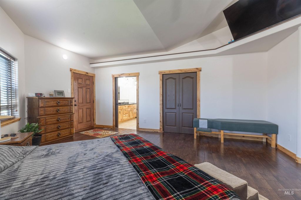 1329 Setlow Ct, Clarkston, WA 99403 photo 12