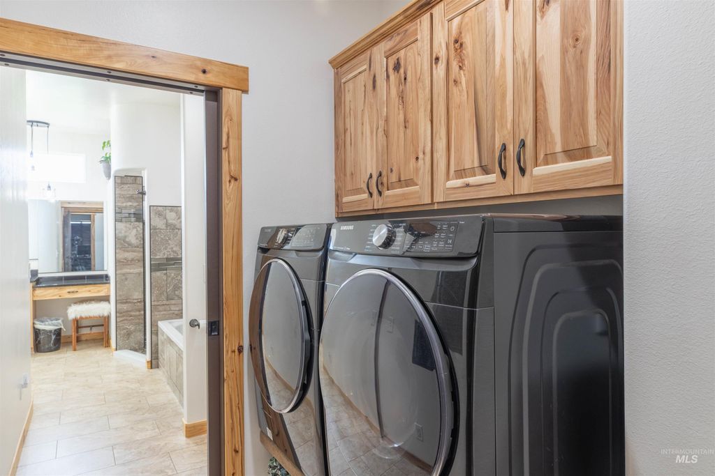 1329 Setlow Ct, Clarkston, WA 99403 photo 15