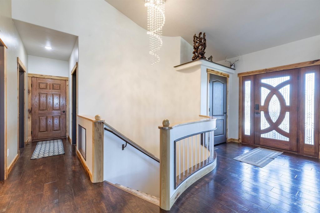 1329 Setlow Ct, Clarkston, WA 99403 photo 16