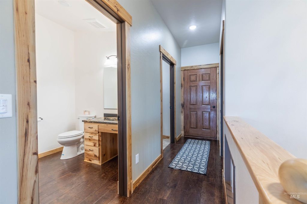 1329 Setlow Ct, Clarkston, WA 99403 photo 17