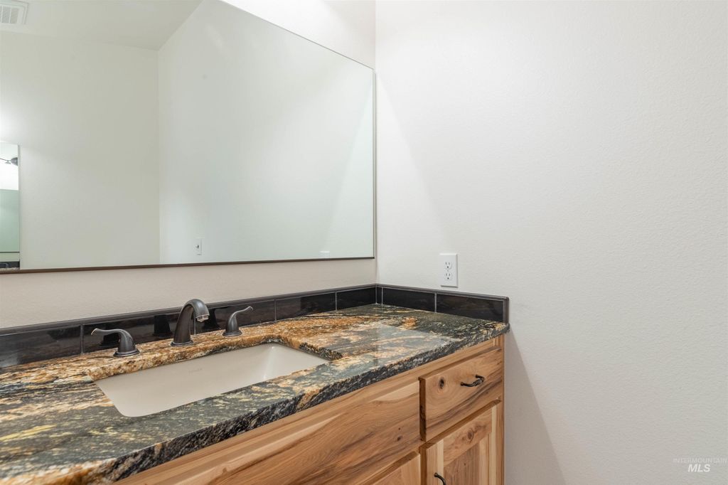 1329 Setlow Ct, Clarkston, WA 99403 photo 19