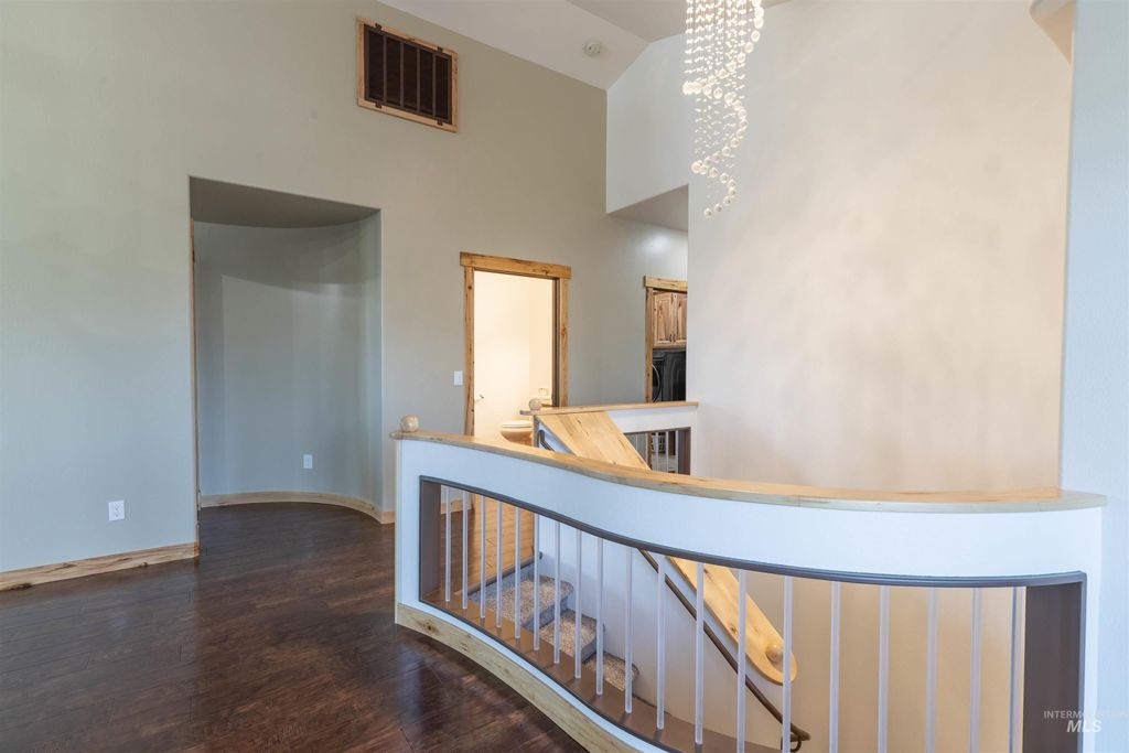 1329 Setlow Ct, Clarkston, WA 99403 photo 2