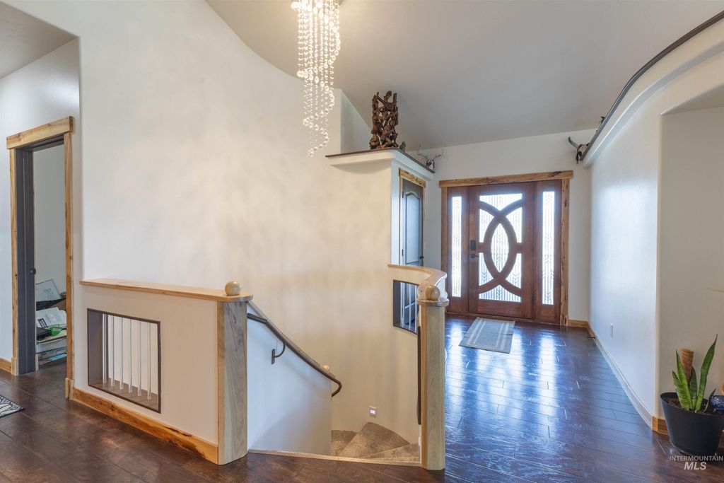 1329 Setlow Ct, Clarkston, WA 99403 photo 21