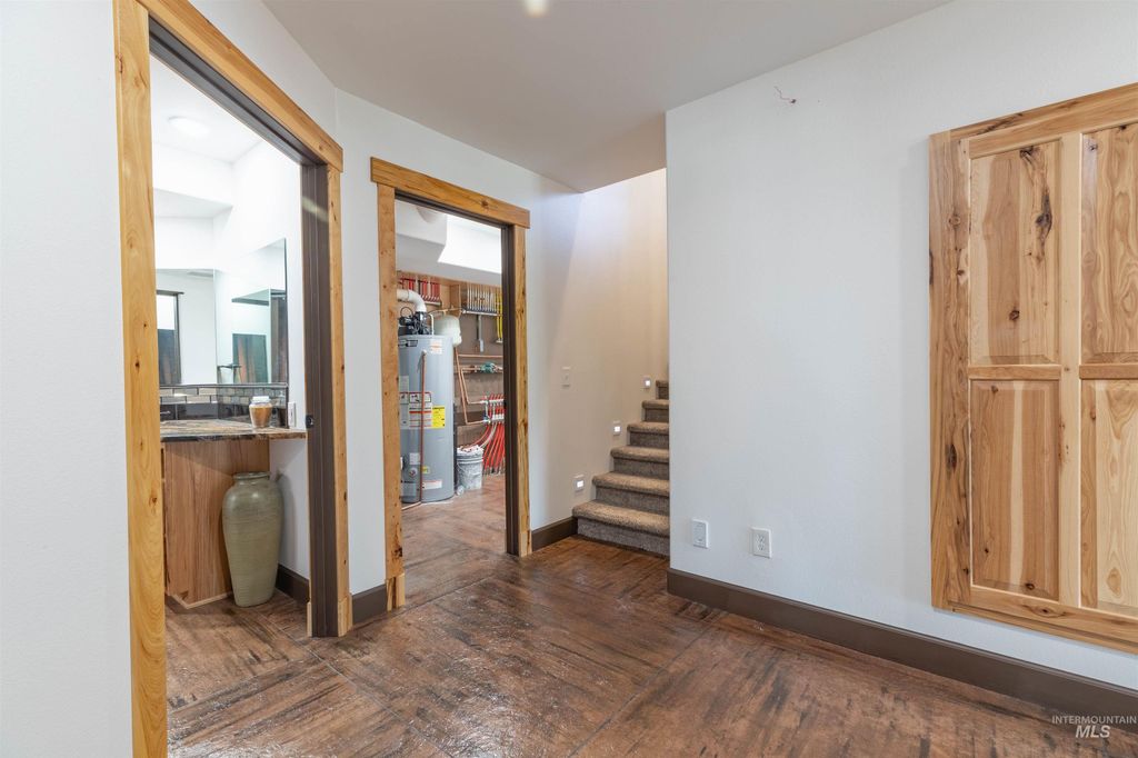 1329 Setlow Ct, Clarkston, WA 99403 photo 22