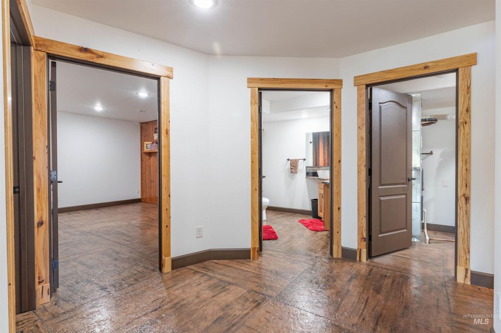 1329 Setlow Ct, Clarkston, WA 99403 photo 23