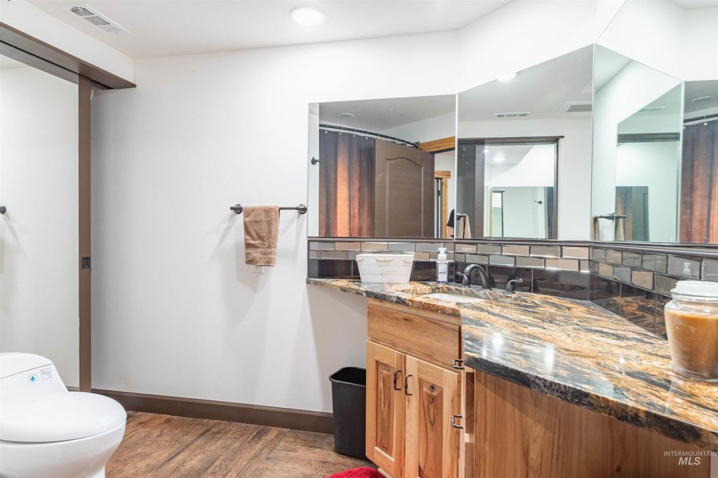 1329 Setlow Ct, Clarkston, WA 99403 photo 24