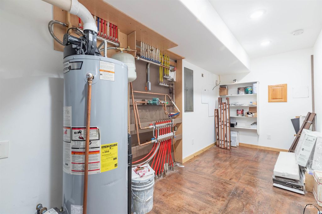 1329 Setlow Ct, Clarkston, WA 99403 photo 25