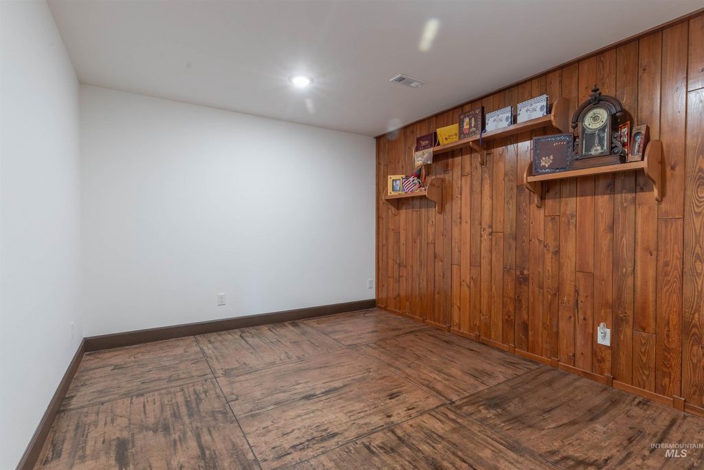 1329 Setlow Ct, Clarkston, WA 99403 photo 26