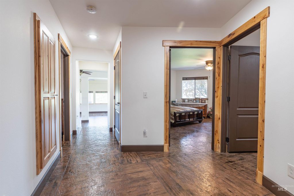 1329 Setlow Ct, Clarkston, WA 99403 photo 27