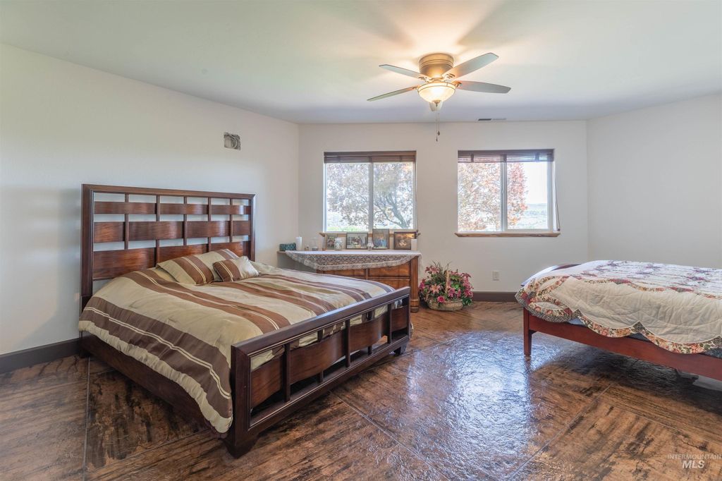 1329 Setlow Ct, Clarkston, WA 99403 photo 28