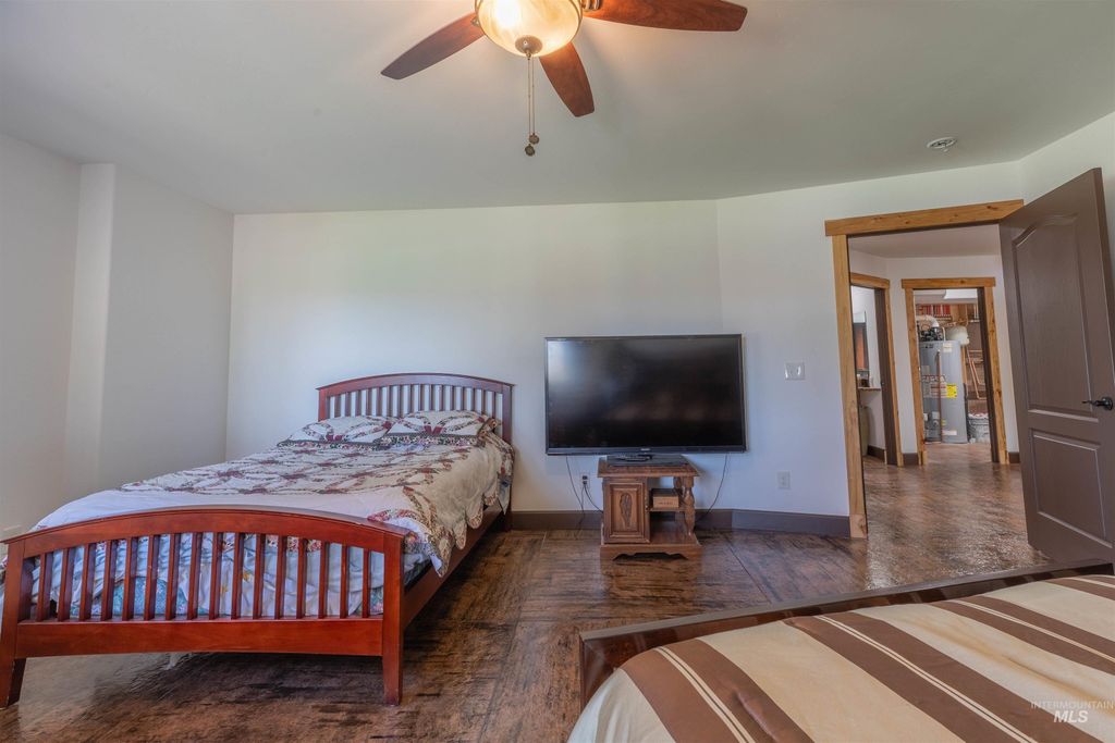 1329 Setlow Ct, Clarkston, WA 99403 photo 29