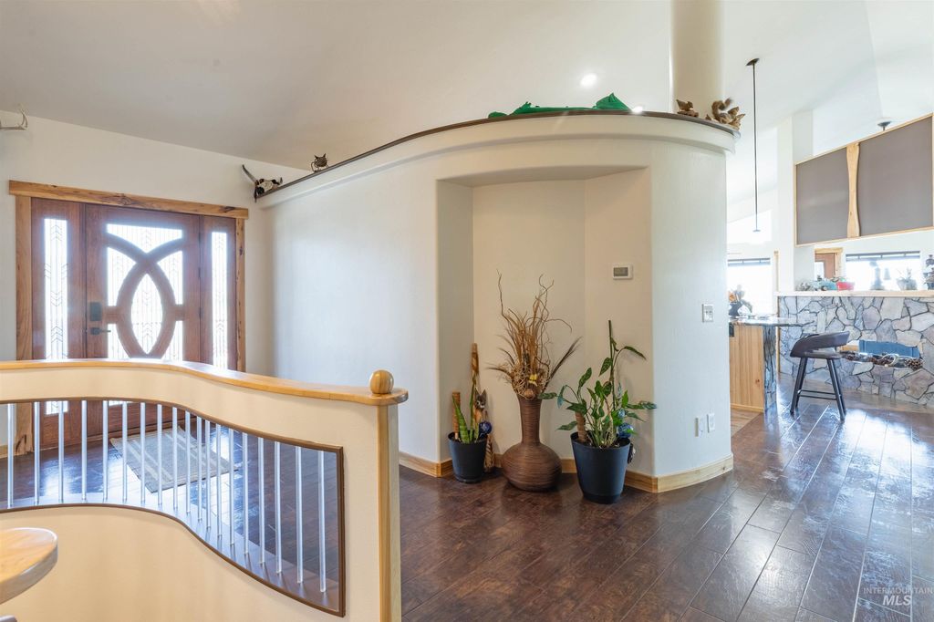 1329 Setlow Ct, Clarkston, WA 99403 photo 3