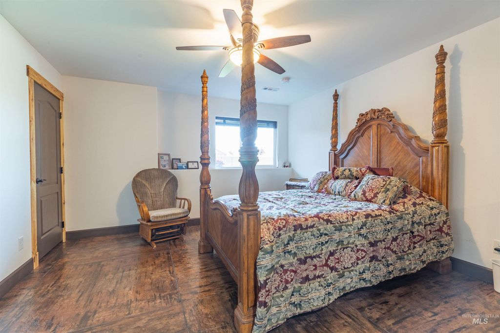 1329 Setlow Ct, Clarkston, WA 99403 photo 30