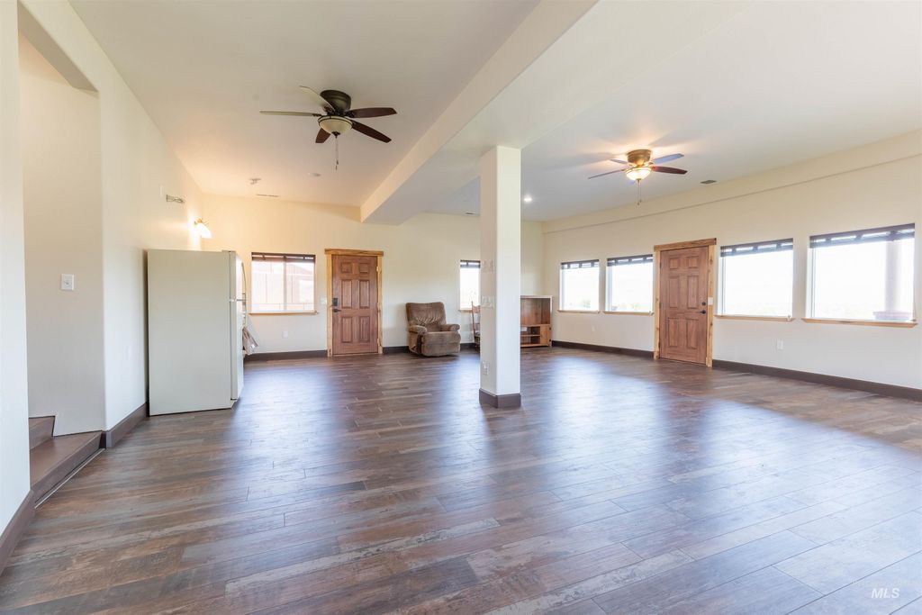 1329 Setlow Ct, Clarkston, WA 99403 photo 31