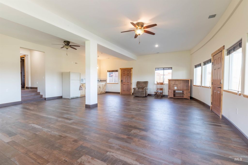 1329 Setlow Ct, Clarkston, WA 99403 photo 32