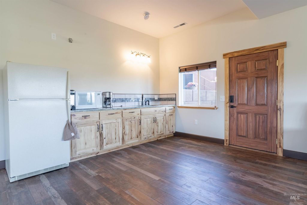 1329 Setlow Ct, Clarkston, WA 99403 photo 33