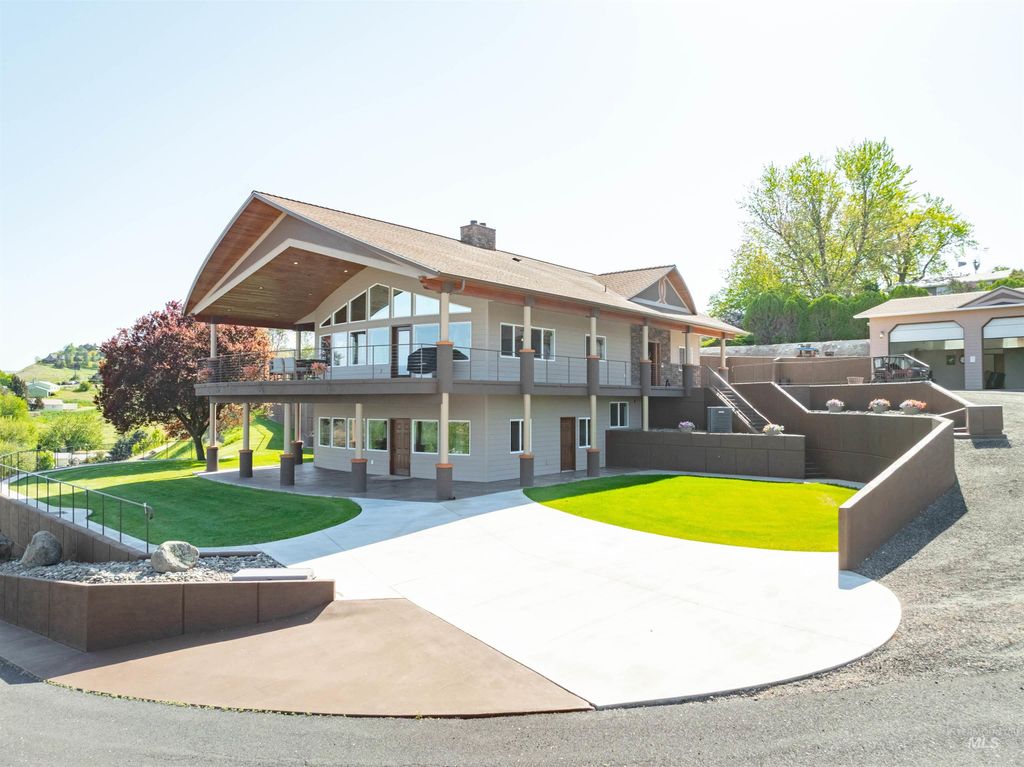 1329 Setlow Ct, Clarkston, WA 99403 photo 34