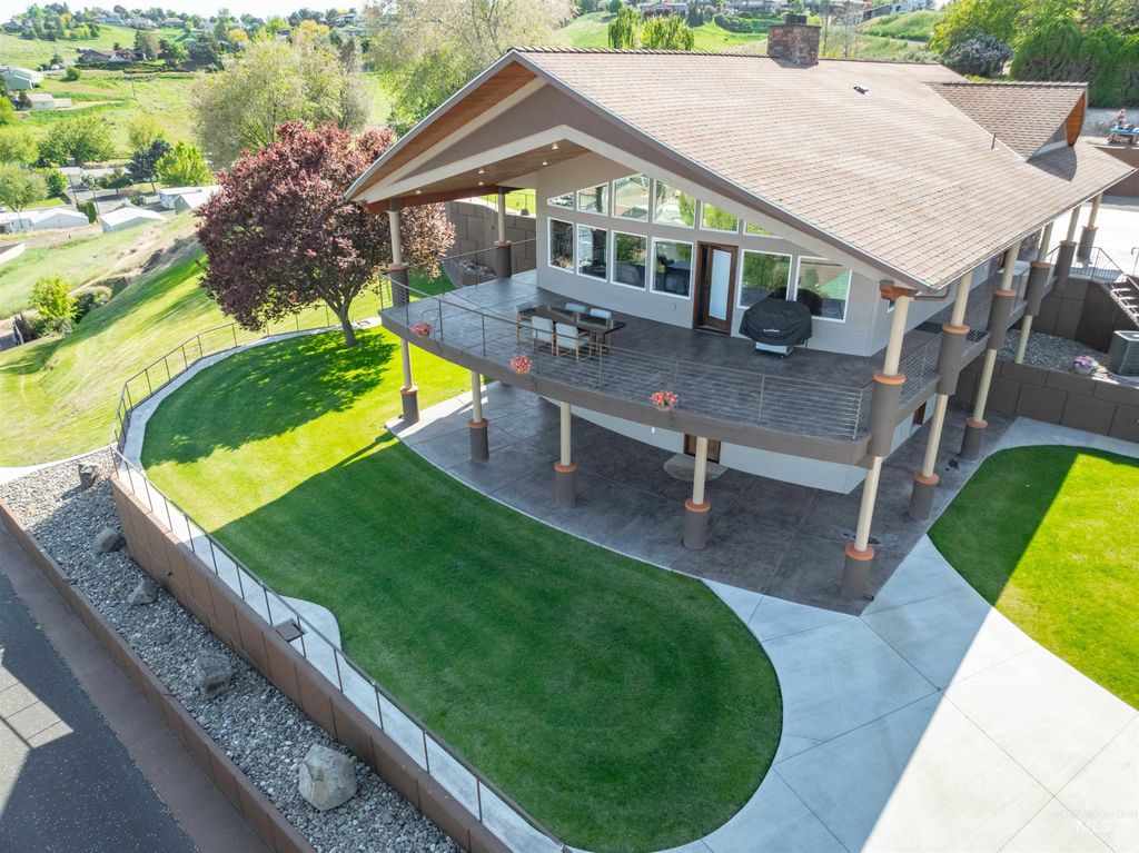 1329 Setlow Ct, Clarkston, WA 99403 photo 36