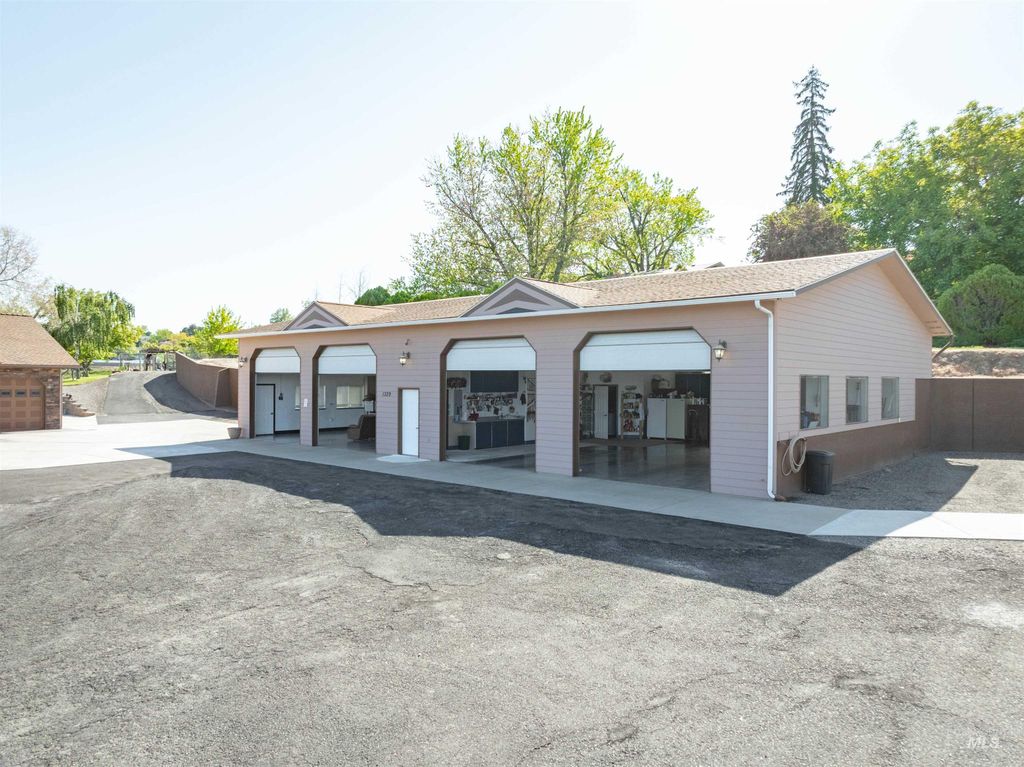 1329 Setlow Ct, Clarkston, WA 99403 photo 39