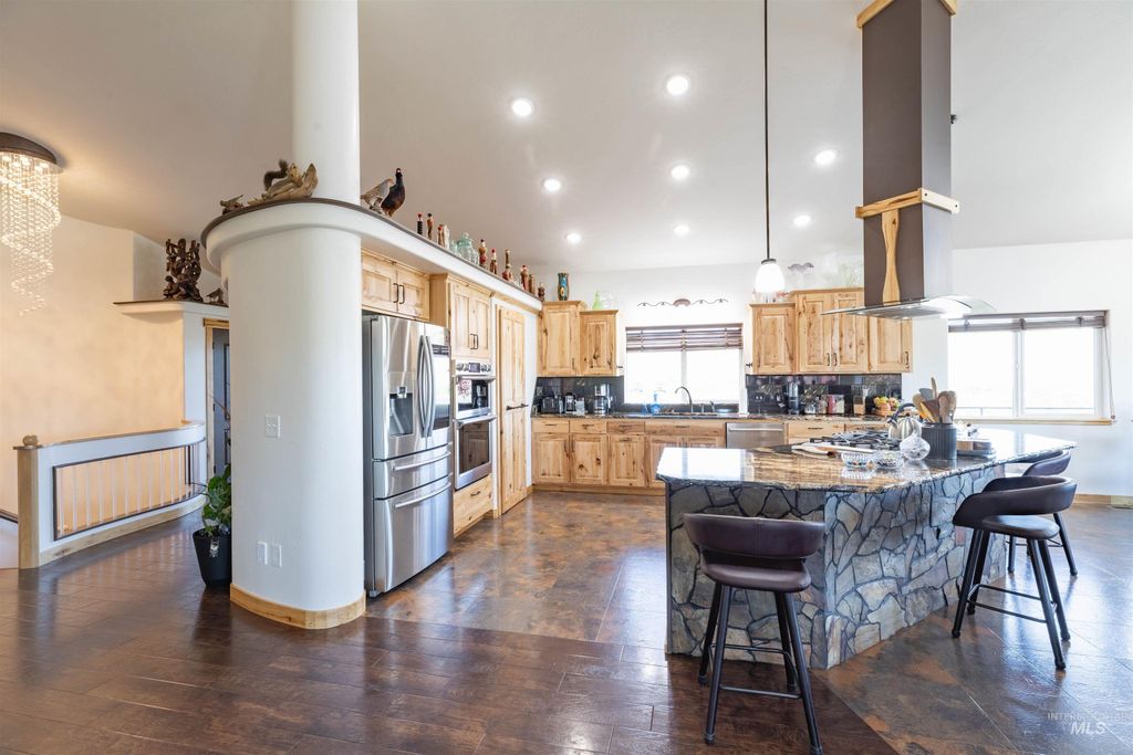 1329 Setlow Ct, Clarkston, WA 99403 photo 4