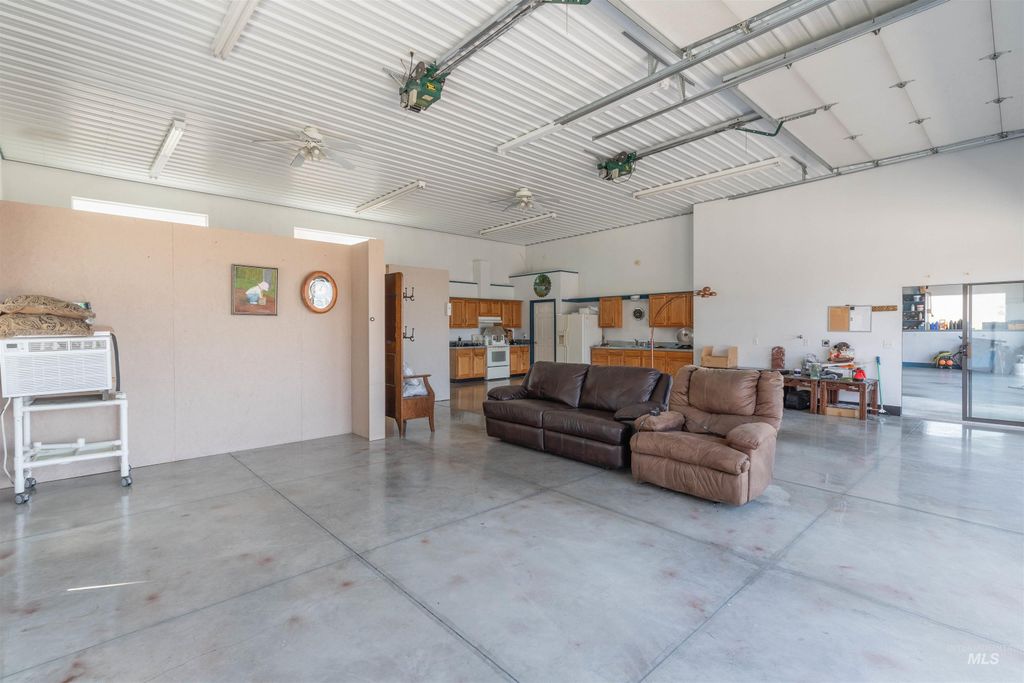 1329 Setlow Ct, Clarkston, WA 99403 photo 40