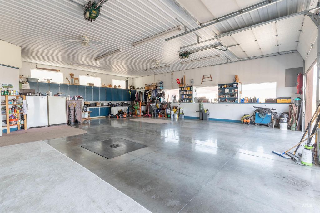 1329 Setlow Ct, Clarkston, WA 99403 photo 42