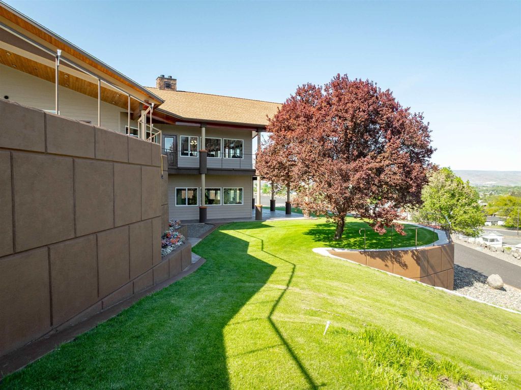 1329 Setlow Ct, Clarkston, WA 99403 photo 43